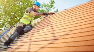 Best Cold Roofs  in Dayton, KY