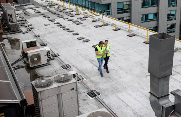 Best Emergency Roof Repair Services  in Dayton, KY