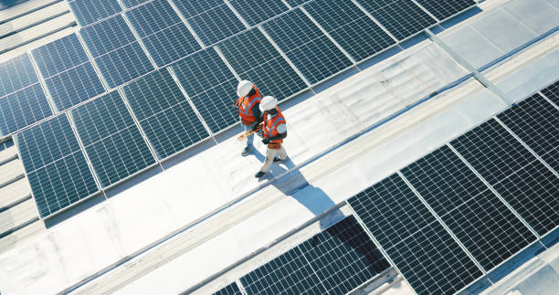 Best Roofing for New Construction  in Dayton, KY