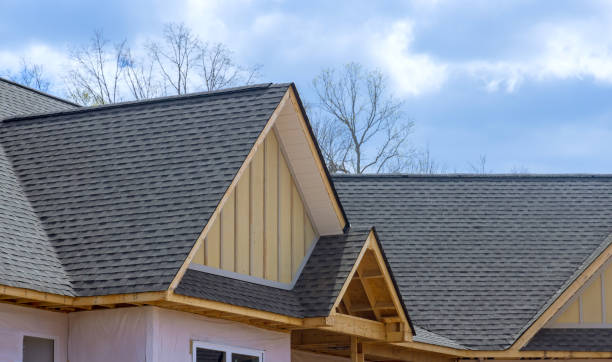 Best Hot Roofs  in Dayton, KY