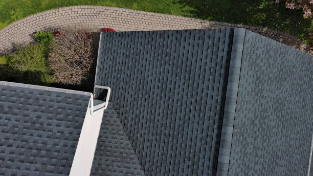 Best Green or Eco-Friendly Roofing Solutions  in Dayton, KY
