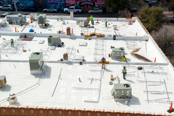 Best 4 Ply Roofing  in Dayton, KY