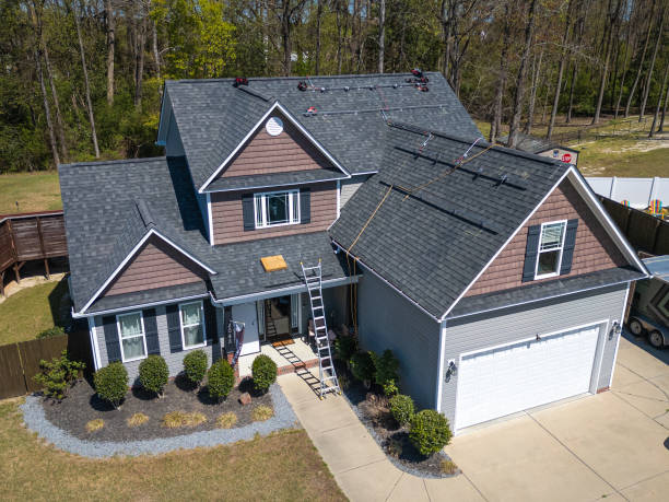 Best Roofing for New Construction  in Dayton, KY