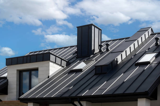 Best Gutter Installation and Repair  in Dayton, KY